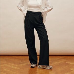 Djerf Avenue Favorite Pants Size XXS